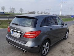 Bild des Angebotes Mercedes-Benz 180