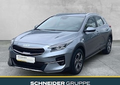 Bild des Angebotes Kia XCeed EDITION Edition 7 KAMERA+SHZ+DAB+