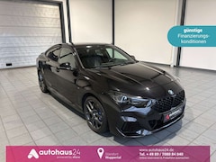 Bild des Angebotes BMW 235 xDrive Gran Coupe Pano|HeadUp|LED
