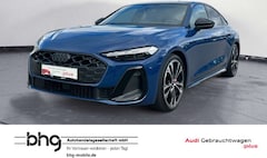 Bild des Angebotes Audi S5 quattro MMI experience Pro AHK Tech Pro Pano