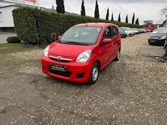 Bild des Angebotes Daihatsu Cuore 1.0 Top