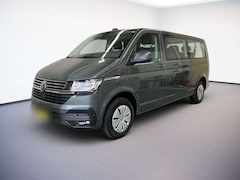Bild des Angebotes VW T6.1 Caravelle LR 2.0TDI 150PS.DSG.NAVI.CLIMATIC.AHK.KAMERA.GRA.P