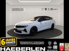 Bild des Angebotes Opel Astra L ST Turbo GS EINZELSTÜCK*VORFÜHRER*AHK