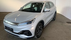 Bild des Angebotes BYD Atto 3 Design 60.5 kWh *ACC*PANO*360Kamera*el Heckklappe*