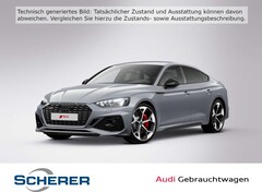 Bild des Angebotes Audi RS5 Competition+ KAMERA B&O