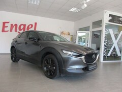 Bild des Angebotes Mazda CX-30 2.0 e-SKYACTIV Hybrid Homura Premium Paket