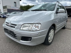 Bild des Angebotes Mitsubishi Space Star Comfort AUTOMATIK 02/2025