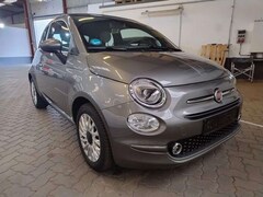 Bild des Angebotes Fiat 500C DOLCEVITA