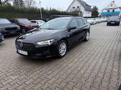 Bild des Angebotes Opel Insignia B Sports Tourer Ultimate