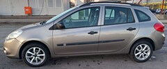 Bild des Angebotes Renault Clio Clio 1.2 16V 75 Grandtour Dynamique