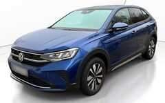 Bild des Angebotes VW Taigo Move APPLINK LED AHK PDC PANORAMA BEATS ALLSEASON