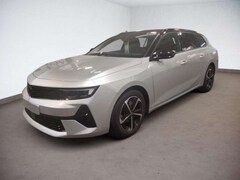 Bild des Angebotes Opel Astra L ST GS 1.2 Turbo S/S 96kW AT8