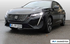 Bild des Angebotes Peugeot 308 SW Allure