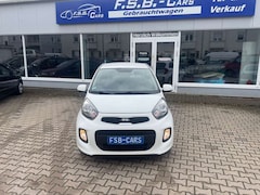 Bild des Angebotes Kia Picanto Dream Team