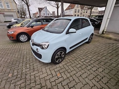 Bild des Angebotes Renault Twingo Experience