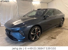NIO ET7 480 inkl. 100kWhBatterie|Massage|360°|HeadUp