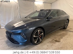 Bild des Angebotes NIO ET7 480 inkl. 100kWhBatterie|Massage|360°|HeadUp