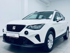 Bild des Angebotes SEAT Arona 1.0 TGI Style