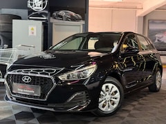 Bild des Angebotes Hyundai i30 Pure