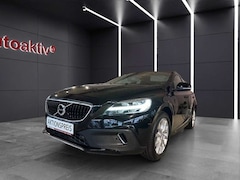 Bild des Angebotes Volvo V40 Cross Country Plus/LED/Navi/AHK/Kamera/KeyGO