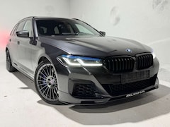 Bild des Angebotes Alpina D5 3.0 Touring*HUD*Pano*360*AHK*1. Hd