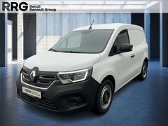Bild des Angebotes Renault Kangoo III Rapid E-TECH Navi Allwetter Trennwand