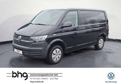 Bild des Angebotes VW T6 Transporter TDI kurz
