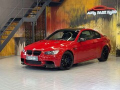 Bild des Angebotes BMW M3 Coupe Competition DKG ~ CARBON~ M PERFORMANCE