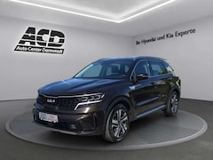 Bild des Angebotes Kia Sorento SORENTO 1.6T AT PHEV 4WD VISION |1.HAND|AHK|E-SITZ