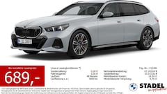 Bild des Angebotes BMW i5 eDrive40 Tour. M Sport Pro AHK B&W ABAssi