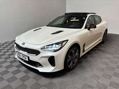 Bild des Angebotes Kia Stinger GT 4WD *Klappe-Pano-HuD-360°*