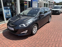 Bild des Angebotes Hyundai i40 Kombi 1.6 Comfort
