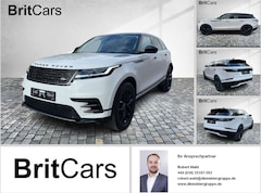 Bild des Angebotes Land Rover Range Rover Velar P250 Dynamic SE MY25 HUD 360