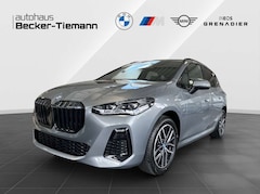 Bild des Angebotes BMW 225 e xDrive Active Tourer M-Sport Driving Assistant A