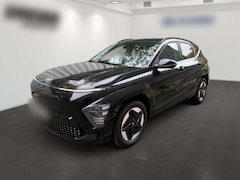 Bild des Angebotes Hyundai KONA Prime/Navi/Rückfahrkamera/Sitzheizung/LED/Lenkradh
