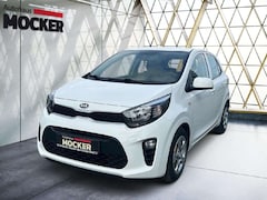 Bild des Angebotes Kia Picanto Edition 7