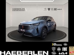 Bild des Angebotes Peugeot 3008 GT VOLL AUSSTATTUNG