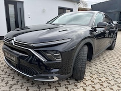 Bild des Angebotes Citroen C5 X 1,6 Shine Pack Hybrid