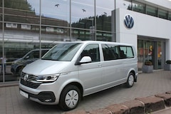 Bild des Angebotes VW T6 Caravelle T6.1 Caravelle Comfortline LR 2.0 TDI