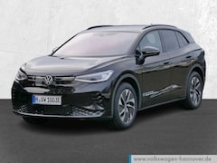 Bild des Angebotes VW ID.4 GTX AHK IQ.LIGHT Harman Kardon Keyless