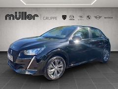 Bild des Angebotes Peugeot 208 ACT PAC ELEKT136 e- Active Pack