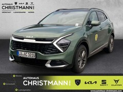 Bild des Angebotes Kia Sportage Spirit Hybrid 4WD 1.6 T-GDI SPIRIT*PANORAMADACH*DR