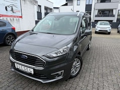 Bild des Angebotes Ford Tourneo Connect TOURNEO CONNECT 1.5 TDCI EcoBlue TITANIUM 66.TKM