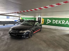 Bild des Angebotes Saab 9-3 2.0T Aero Cabrio