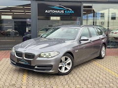 Bild des Angebotes BMW 520 d xDrive