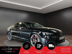 Bild des Angebotes Audi S5 3.0 TDI Comp. Edition*S-Line*Matrix*Kamera*