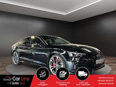 Bild des Angebotes Audi S5 3.0 TDI Comp. Edition*S-Line*Matrix*Kamera*
