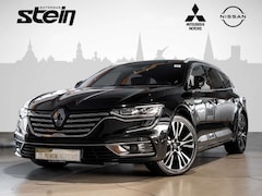 Bild des Angebotes Renault Talisman Grandtour Initiale Paris 2.0 BLUE dCi 190 Crusing