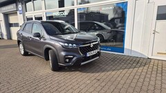 Bild des Angebotes Suzuki S-Cross 1.5 Comfort AGS
