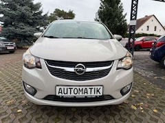 Bild des Angebotes Opel Karl Active